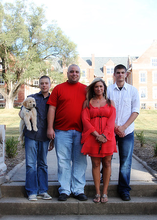 Austin Senior Fall 2015 (47)