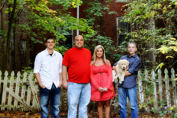 Austin Senior Fall 2015 (49)