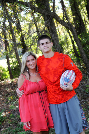 Austin Senior Fall 2015 (30)