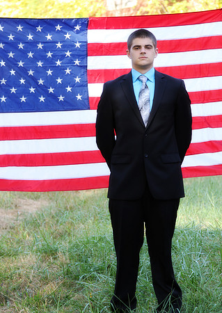 Austin Senior Fall 2015 (34)