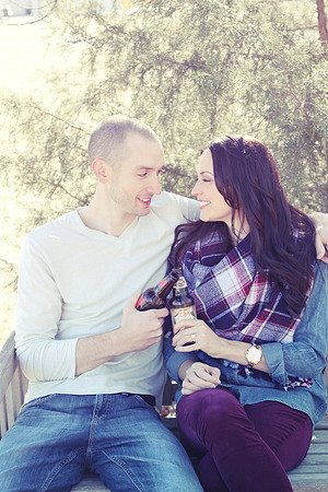 Gillespie Wood Engagement  (92)