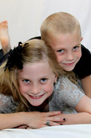Children