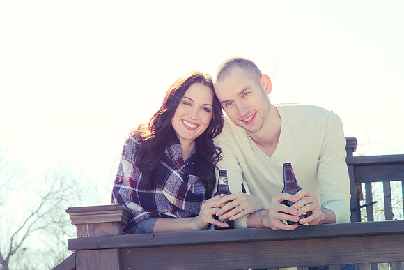 Gillespie Wood Engagement  (67)