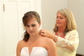 McCoy Wedding (18)
