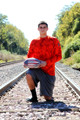 Austin Senior Fall 2015 (15)