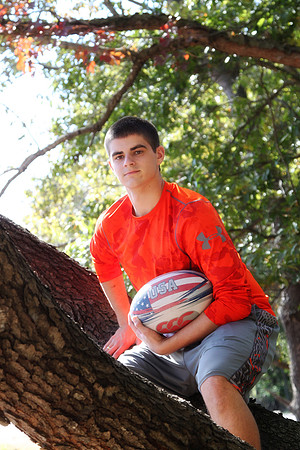 Austin Senior Fall 2015 (21)