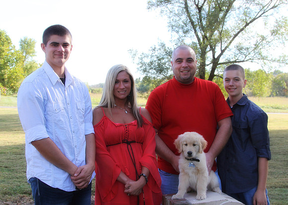 Austin Senior Fall 2015 (48)