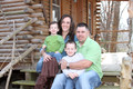 Caldwell (1)
