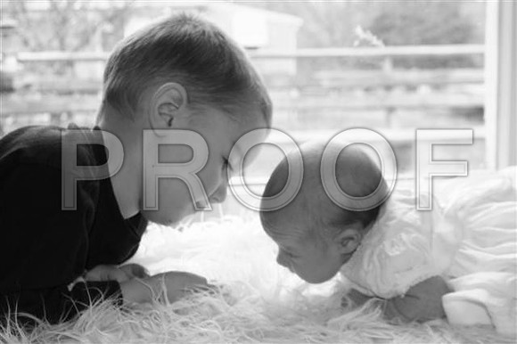 Newborn