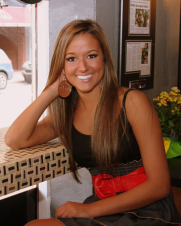 Gutierrez (47).JPG