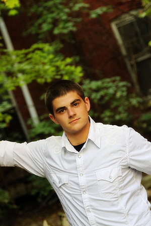Austin Senior Fall 2015 (58)