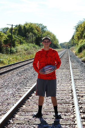 Austin Senior Fall 2015 (13)