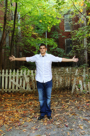 Austin Senior Fall 2015 (59)