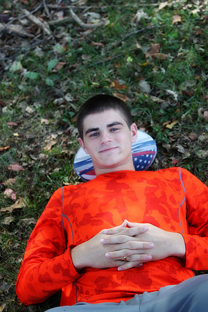 Austin Senior Fall 2015 (28)