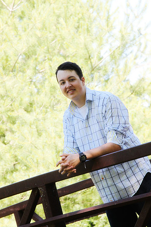 Mathieu Senior Summer 2017 (30)