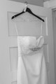 McCoy Wedding (1)