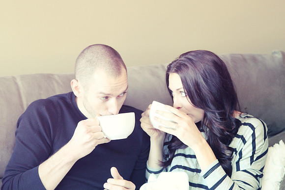 Gillespie Wood Engagement  (4)