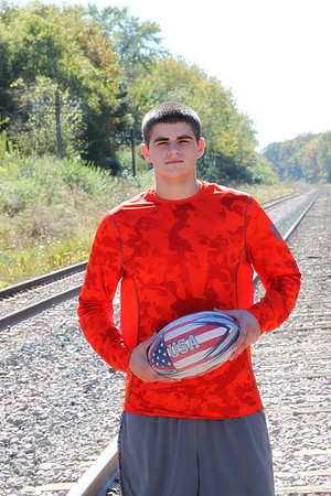 Austin Senior Fall 2015 (14)