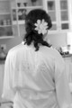 McCoy Wedding (10)