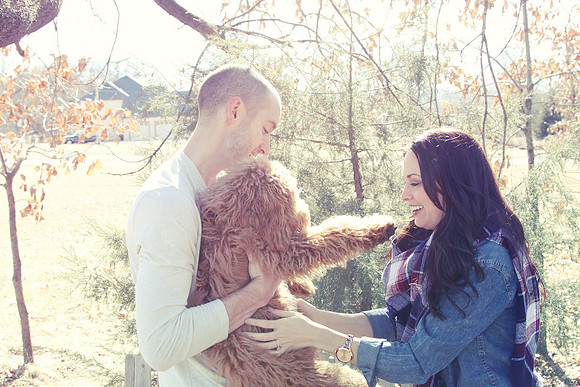 Gillespie Wood Engagement  (95)