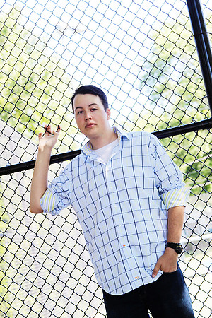 Mathieu Senior Summer 2017 (24)