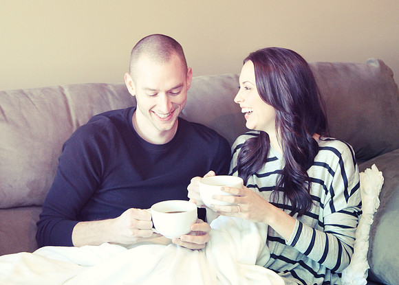 Gillespie Wood Engagement  (3)