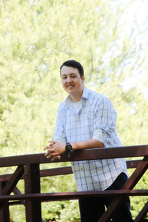 Mathieu Senior Summer 2017 (29)