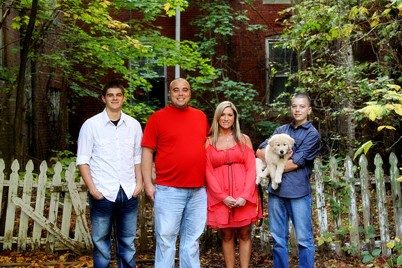 Austin Senior Fall 2015 (50)