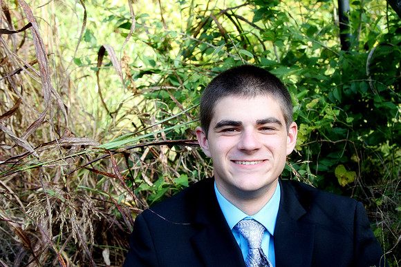 Austin Senior Fall 2015 (40)