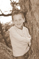 Caldwell (18)