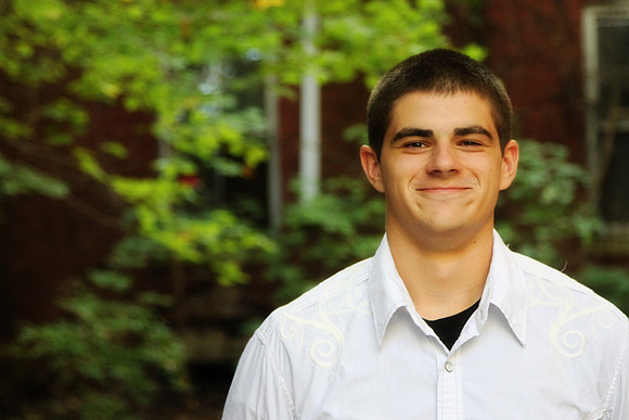 Austin Senior Fall 2015 (60)