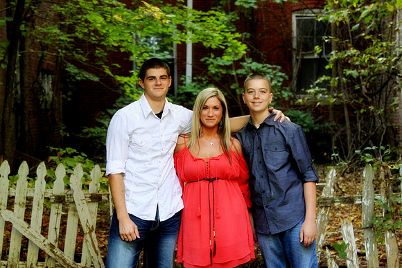 Austin Senior Fall 2015 (52)