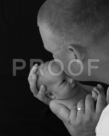 Newborn