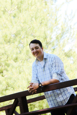 Mathieu Senior Summer 2017 (31)