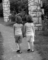 Children