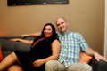Josh and Lisa Engagement Fall 2015 (16)
