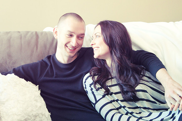 Gillespie Wood Engagement  (12)