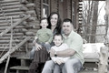 Caldwell (2)