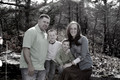 Caldwell (12)