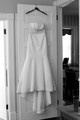 McCoy Wedding (3)