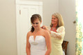 McCoy Wedding (19)