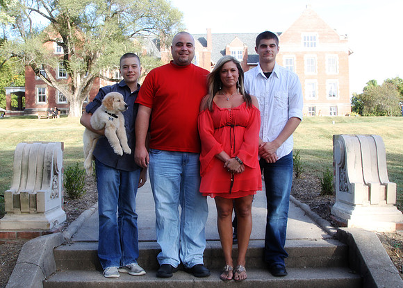 Austin Senior Fall 2015 (46)