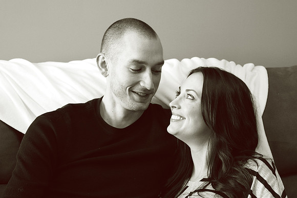 Gillespie Wood Engagement  (36)