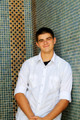 Austin Senior Fall 2015 (11)