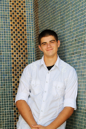 Austin Senior Fall 2015 (11)