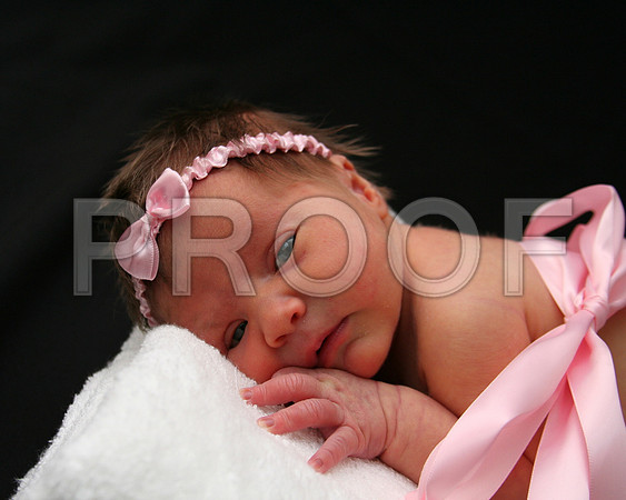 Newborn