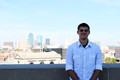 Austin Senior Fall 2015 (8)