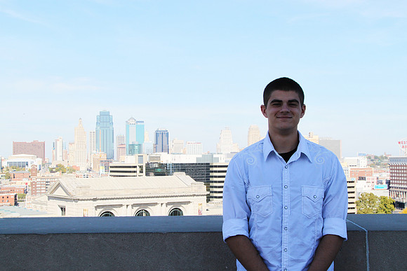 Austin Senior Fall 2015 (8)