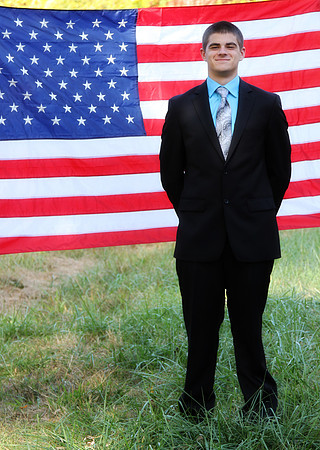 Austin Senior Fall 2015 (36)