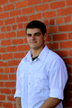 Austin Senior Fall 2015 (6)